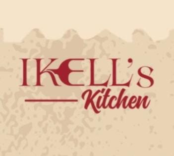 IKELL'S Kitchen