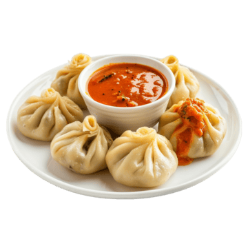 Momos