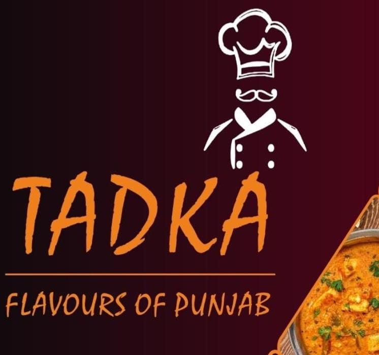 Tadka