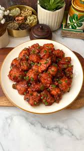 Manchurian