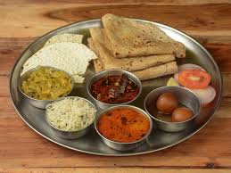 Special Thali