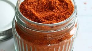 Extra Peri Peri Masala