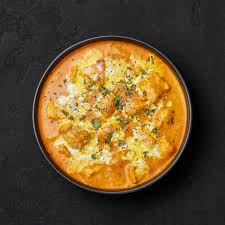 Chicken Makhni (Seasonal)