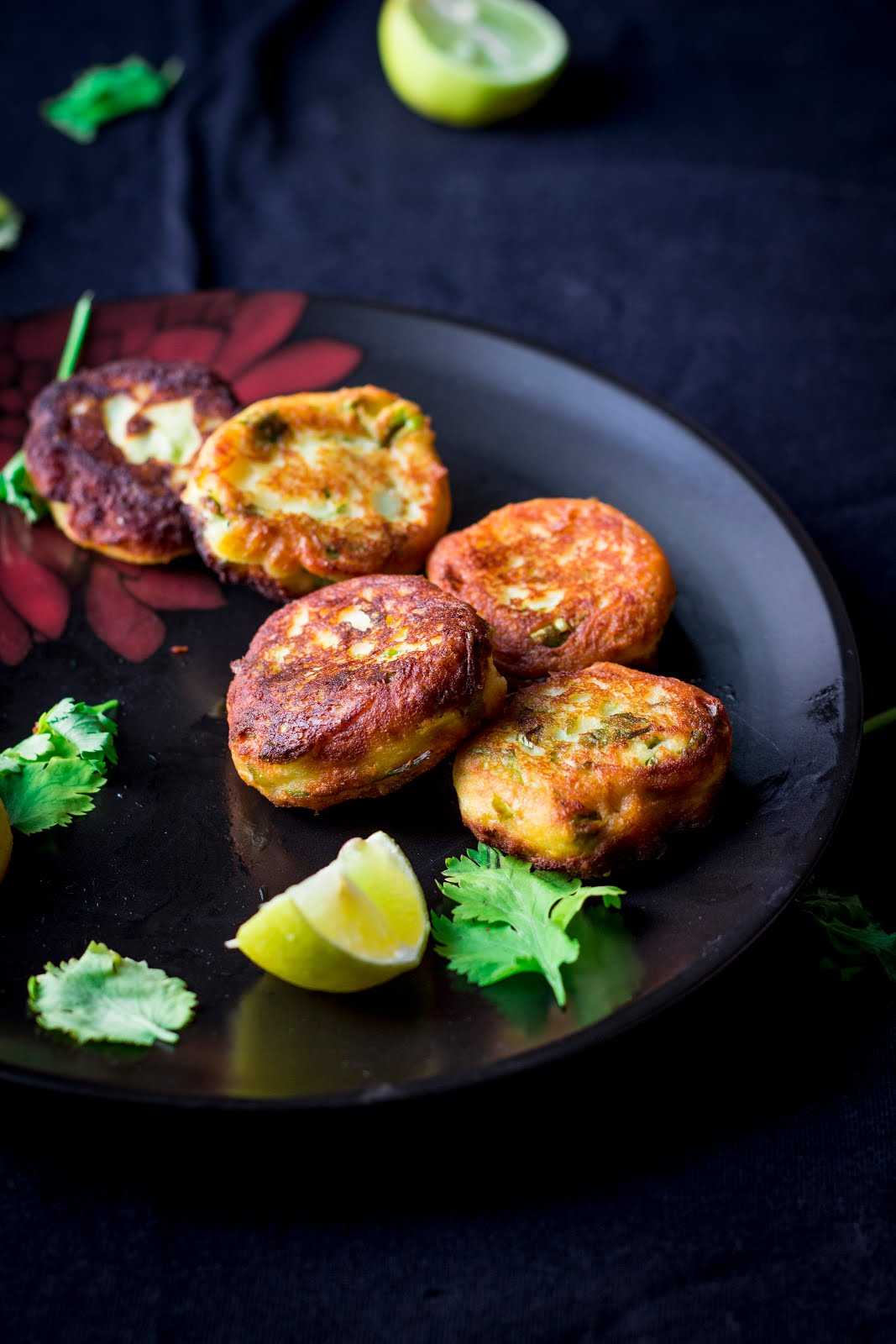 DAHI KABAB
