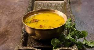 DAL FRY