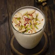 LASSI