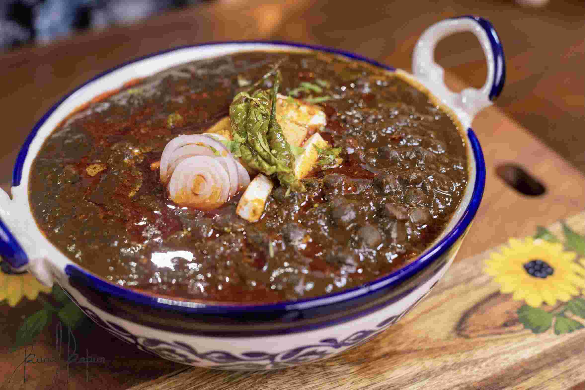 Pindi Chana