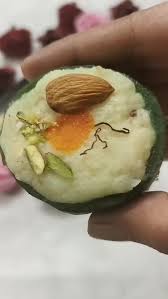 Badam Parmal
