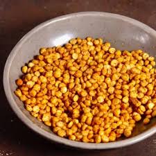 Chana Dal