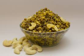 Kaju Dalmoth
