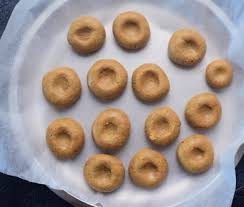 Mini Peda