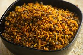 Mixture Dalmoth