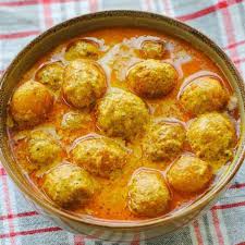 Dum aloo