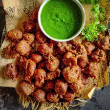 Kuttu pakodi