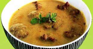 Kutu kadi