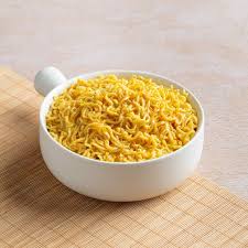 PLAIN MAGGI