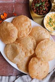 Poori