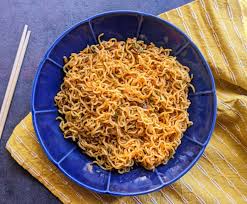 SPECIAL KORIAN MAGGI