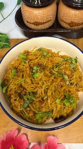 SPICY VEG JAVE