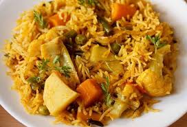 Tahiri