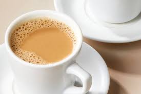 TEA