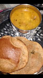 Vrat thali 3