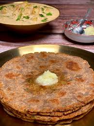Vrat thali 4