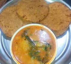 Vrat thali 5