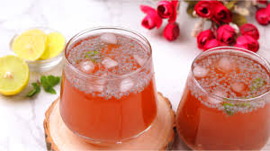 BACHPAN KA KALA KHATHA