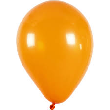 BIG BALLOON