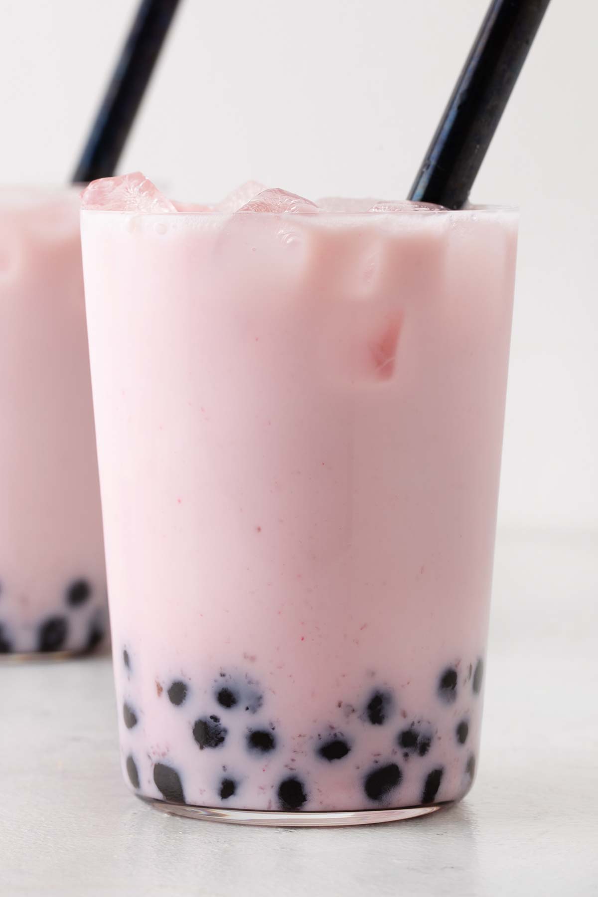 BUBBLEGUM BERRY BLAST