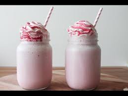 BUBBLEGUM SHAKE