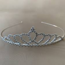CROWN METAL
