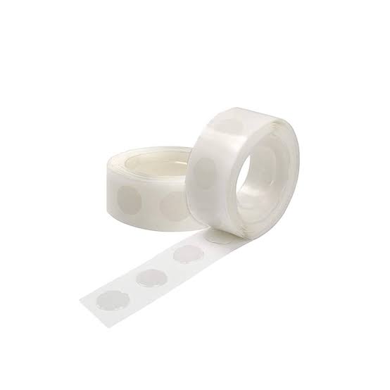 GLUE TAPE