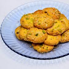 MAGAJ COOKIES