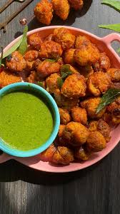 Chatpata Soya Popcorn