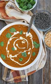 Amritsari Dal