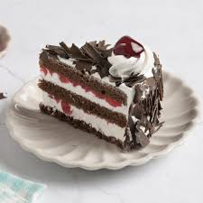 Black Forest