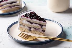 Blueberry
