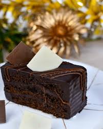 Chocolate Belgium
