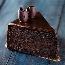 Chocolate Truffle
