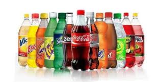 Cold-Drink