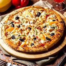 Paneer-N-Onion