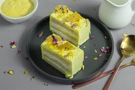Rasmalai