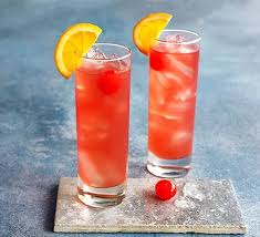 X-On the Beach Special