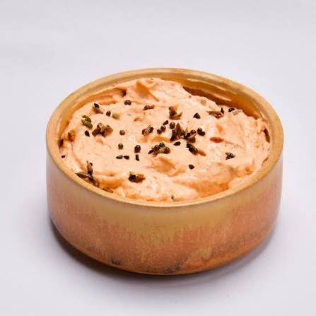 Achaari Dip