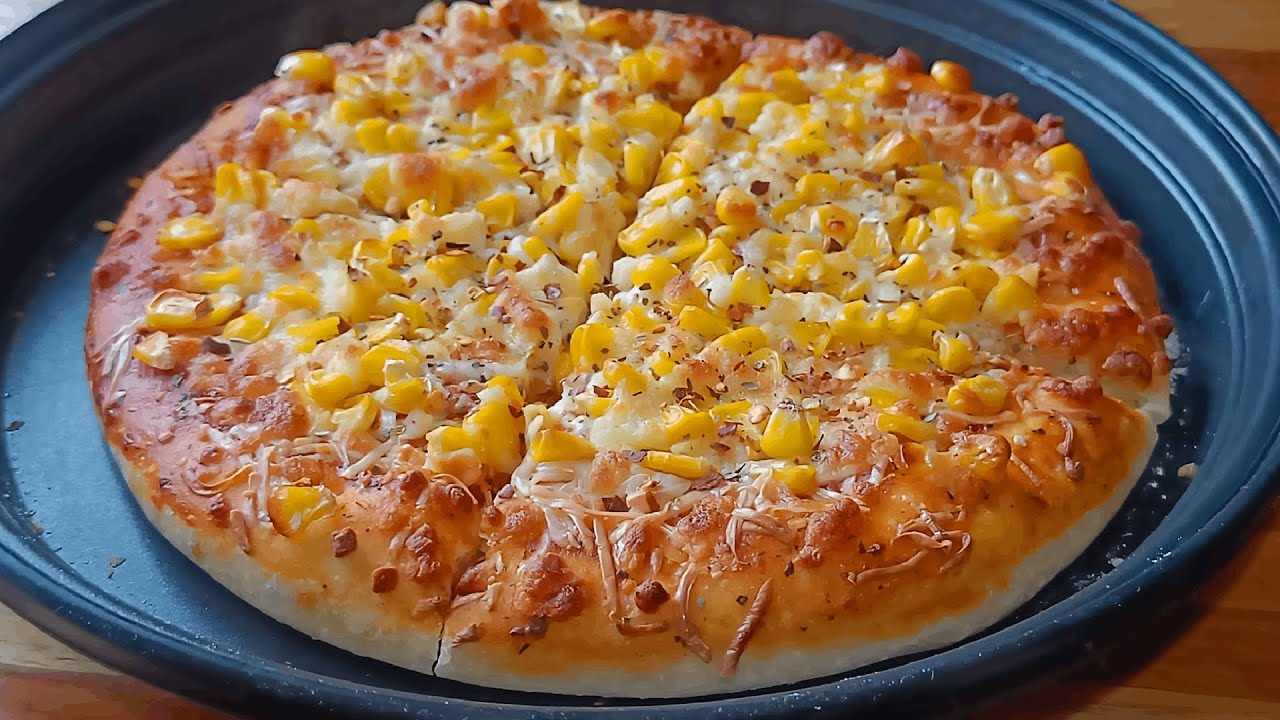 Corn