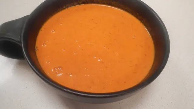 Makhni Dip