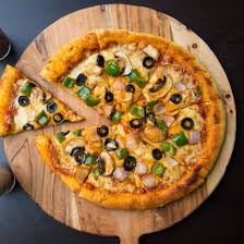 Onion & Jalapenos
