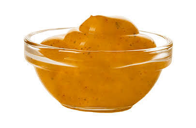 Tandoori Dip